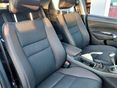 HONDA CIVIC 2011/1 - 19