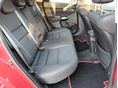 HONDA CIVIC 2011/1 - 20