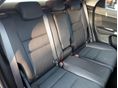HONDA CIVIC 2011/1 - 21