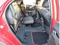 HONDA CIVIC 2011/1 - 22