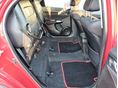 HONDA CIVIC 2011/1 - 23