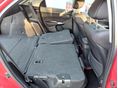 HONDA CIVIC 2011/1 - 24