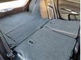 HONDA CIVIC 2011/1 - 25