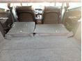 HONDA CIVIC 2011/1 - 26