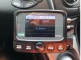 HONDA CIVIC 2011/1 - 27
