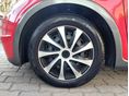 HONDA CIVIC 2011/1 - 28