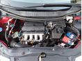 HONDA CIVIC 2011/1 - 29