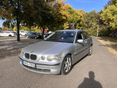 BMW 316 2002/9 - 1
