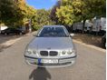 BMW 316 2002/9 - 2