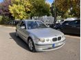 BMW 316 2002/9 - 3