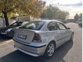 BMW 316 2002/9 - 4