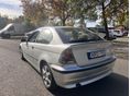 BMW 316 2002/9 - 5