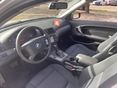 BMW 316 2002/9 - 6