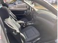 BMW 316 2002/9 - 7