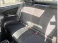 BMW 316 2002/9 - 8
