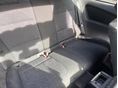 BMW 316 2002/9 - 9