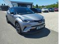 TOYOTA C-HR 2019/7 - 2