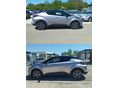 TOYOTA C-HR 2019/7 - 3