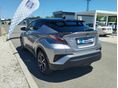 TOYOTA C-HR 2019/7 - 4
