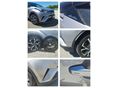 TOYOTA C-HR 2019/7 - 5