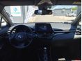 TOYOTA C-HR 2019/7 - 8
