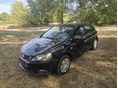 SEAT IBIZA 2015/12 - 1