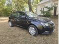 SEAT IBIZA 2015/12 - 2