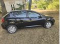 SEAT IBIZA 2015/12 - 3