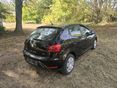 SEAT IBIZA 2015/12 - 4