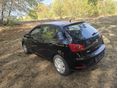 SEAT IBIZA 2015/12 - 5