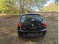 SEAT IBIZA 2015/12 - 6