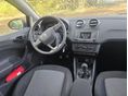 SEAT IBIZA 2015/12 - 7