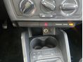 SEAT IBIZA 2015/12 - 8