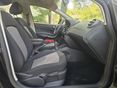 SEAT IBIZA 2015/12 - 9