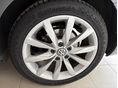 VOLKSWAGEN GOLF VII 2017/9 - 8