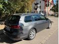 VOLKSWAGEN GOLF VII 2017/9 - 5