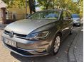 VOLKSWAGEN GOLF VII 1.4 TSI BMT Highline DSG