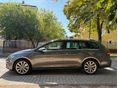 VOLKSWAGEN GOLF VII 2017/9 - 2