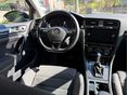 VOLKSWAGEN GOLF VII 2017/9 - 7