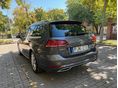 VOLKSWAGEN GOLF VII 2017/9 - 3
