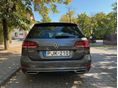 VOLKSWAGEN GOLF VII 2017/9 - 4