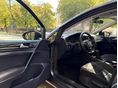 VOLKSWAGEN GOLF VII 2017/9 - 6