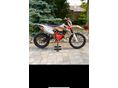 KTM 450 EXC 2017/3 - 1