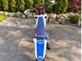 KTM 450 EXC 2017/3 - 5