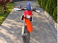 KTM 450 EXC 2017/3 - 6