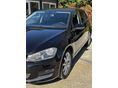 VOLKSWAGEN GOLF 2013/4 - 2