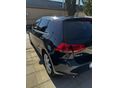 VOLKSWAGEN GOLF 2013/4 - 4