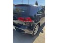 VOLKSWAGEN GOLF 2013/4 - 7