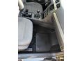 VOLKSWAGEN GOLF 2013/4 - 10