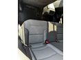 VOLKSWAGEN GOLF 2013/4 - 11